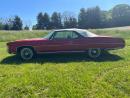 1971 Chevrolet Impala Fully Loaded 402BB