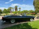 1955 Chrysler 300 Series RWD 300 Series