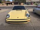 1974 Porsche 911 6 Cyl 3.0 V6 Gasoline