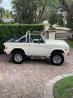 1977 Ford Bronco 302 347 CI Engine