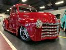 1951 Chevrolet Other Pickups 3100 406 Small Block