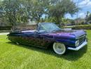 1959 Chevrolet Sedan 6 Cyl Automatic 34566 Miles