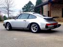 1980 Porsche 911 SC 3.0L Engine Manual