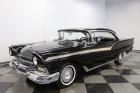 1957 Ford Fairlane 500 sharp looking hardtop 76718 Miles