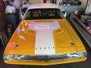 1970 Dodge Challenger R/T SE Special Edition