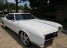 1967 Buick Riviera Exceptionally Beautiful 425ci Power Brakes Power Steering