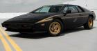 1979 Lotus Esprit S2 World Championship Commemorative Edition