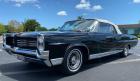 1964 Pontiac Bonneville Collector Restored low miles drives amazing