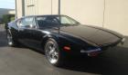 1971 De Tomaso Early Pre-L 427 Hammer 600+HP