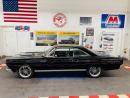1967 Ford Fairlane - GTA - PRO TOURING BUILD - FUEL INJECTION - SEE V Automatic