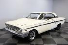 1964 Ford Fairlane Thunderbolt Tribute 427 V8