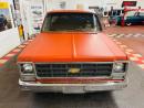 1979 Chevrolet SILVERADO Pickups - LS1 ENGINE - 4L60E TRANS