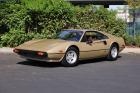 1978 Ferrari 308 GTB F106 AE V8
