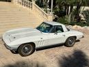 1966 Chevrolet Corvette  327 300Hp engine Title Clean