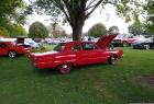 1966 Plymouth Belvedere A833 18 SPLINE 4 SPEED TRANSMISSION
