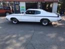 1972 Buick GSX Crome GSX Clone TitleClean 454 big block Engine