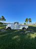 1953 GMC Other 350 SBC with a 350 Transmission