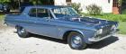 1963 Plymouth Other Belvedere 431 Stroker 4 Speed Rotisserie Build