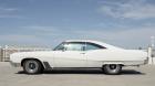 1967 Buick Wildcat 2 Door Hardtop Amazing Condition