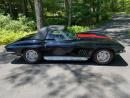 1967 Chevrolet Corvette TitleClean 3 2 barrel Carter carburetors