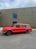 1968 Chevrolet Suburban Clean Title 5 3L LS Engine