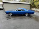 1969 PLYMOUTH RM21 ROADRUNNER ROADRUNNER 383 4SPD PS PDB BUCKETS
