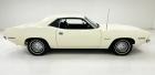 1970 Plymouth Barracuda Hardtop NM 318ci V8 NM A904 Auto