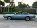 1971 Dodge Charger Super Bee Hemi 426 440 Cuda Challenger Mopar Muscle