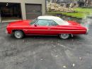 1975 Chevrolet Caprice Clean Title 350ci V8 Engine