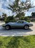 1978 Chevrolet Corvette optional L82 220HP V8 engine