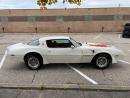 1979 Pontiac Trans Am 61628 Miles available now