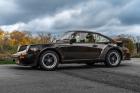 1979 Porsche 930 JAPANESE MARKET ONLY 50K MILES DOCS SERVICED GORGE