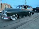 1950 Chevrolet Other TitleClean 6 cyl Engine