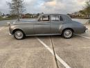 1958 Bentley S Series 6 Cylinders 4 9l Engine