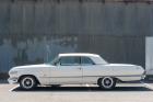 1963 Chevrolet Impala Matching Numbers 409 Big Block 425 HP