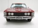1964 Buick Riviera Clean Title Coupe