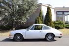 1965 Porsche 911 Coupe excellent value Gasoline