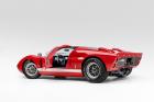 1966 Ford GT40 MK II Roush 427R 550 HP