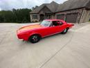 1967 Chevrolet Camaro Title Clean Engine 572ci