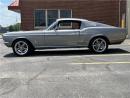 1968 Ford Mustang 2 door 289 Engine