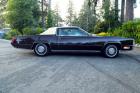 1969 Cadillac Eldorado Clean Title 472 V8 Engine