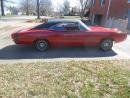 1969 Dodge Charger Automatic 318 motor Clean Title