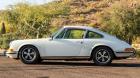 1969 Porsche 911 2 5L Coupe Gasoline