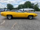1972 Plymouth GTX 71 GTX or roadrunner Clean Title