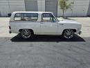 1973 GMC Jimmy Cheyenne Clean Title 5 3 Engine