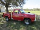 1979 Dodge Adventurer 150 360 Engine Gasoline