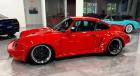 1979 Porsche 911 Turbo 3 3L Turbo Engine Manual